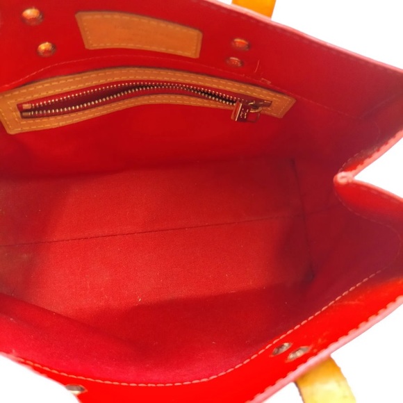 Louis Vuitton ReadePM - Picture 9 of 11